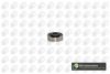 BGA BC2502-1 Tensioner Pulley, timing belt